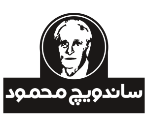 ساندویچ محمود