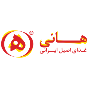 هانی
