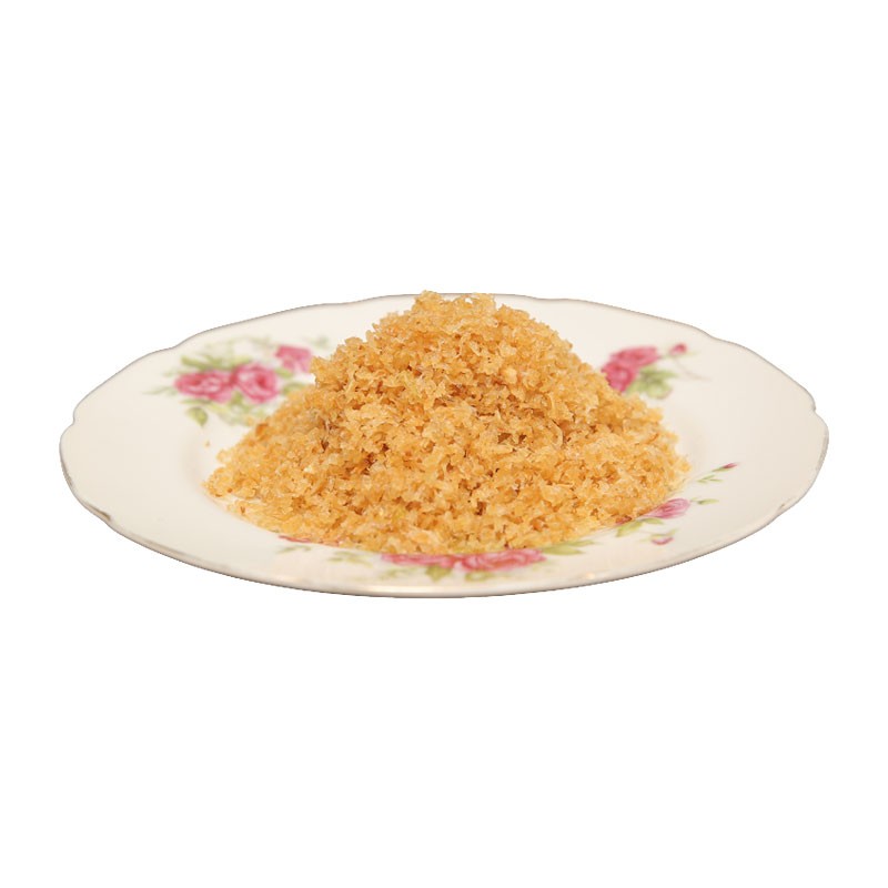 پیاز داغ نگینی