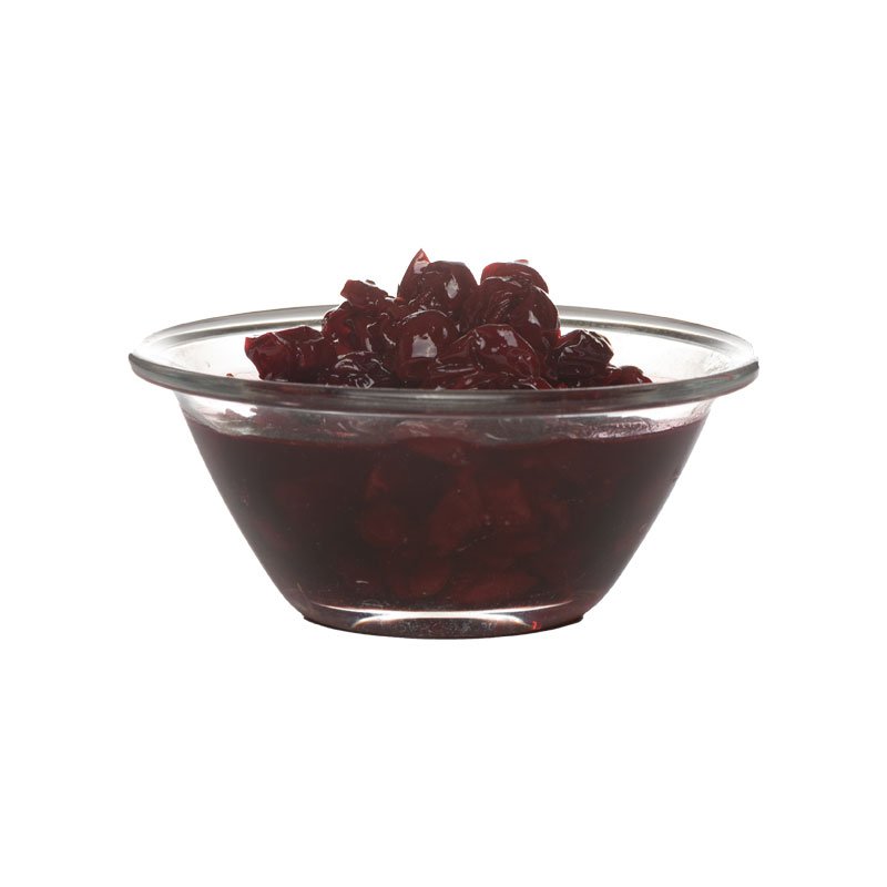 مایه آلبالو پلو - Image 2