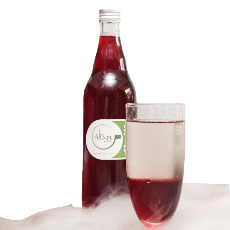 شربت آلبالو - Image 2