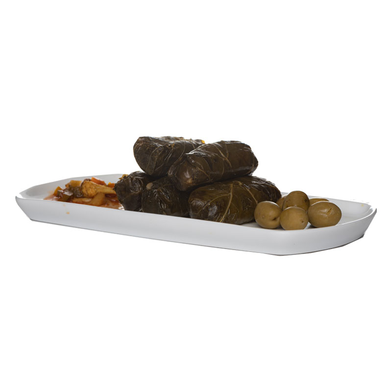 دلمه برگ مو - Image 3