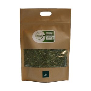 سبزی خشک آش