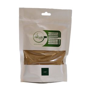 پودر دارچین