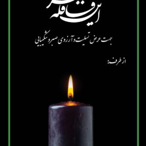 استند تسلیت کد 1.1