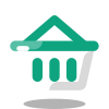 icons8-shopping-basket-100(1)